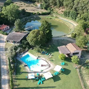 Fattoria Celle , Figline Valdarno Włochy