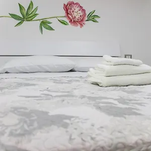 'o Vascio Di Rosa Casa vacanze