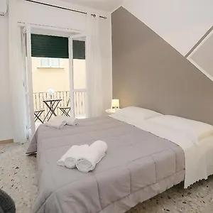 Casa Margherita Appartamento