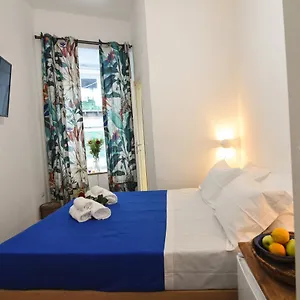 La Dimora Di Artemide Neapol