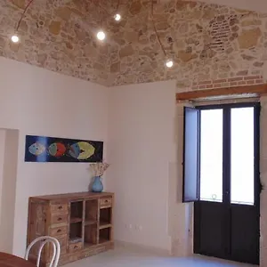  Apartment Allegrakori Italy
