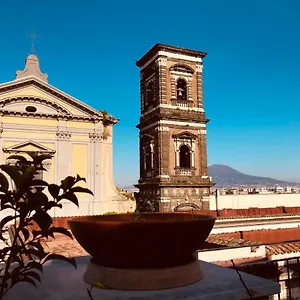  Guest house Duomo 23