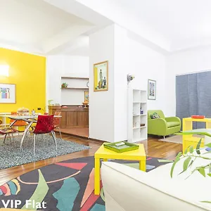 Da Armida Vip Flat Appartamento