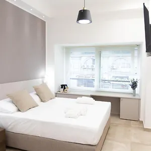  Bed & Breakfast Civico 237