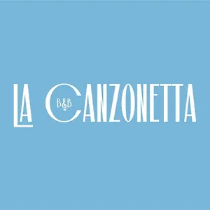 La Canzonetta Maison d'hôtes