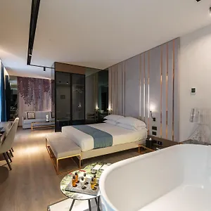  Guest house Agra