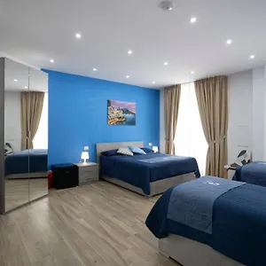  Bed & Breakfast Giuly &