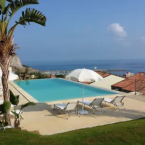 https://residence-magara-cefalu.sicilyhotelsitaly.net