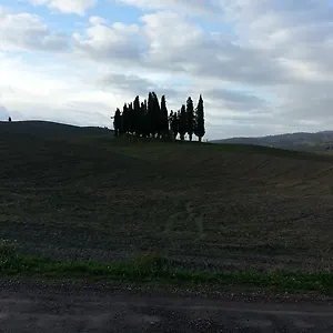 https://passaggio-in-val-d-orcia.it-tuscanyhotel.com