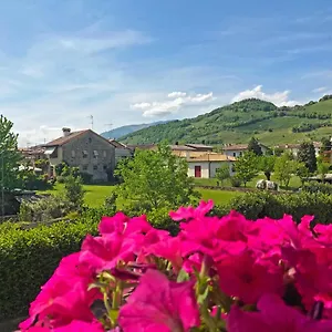 La Casa Di Bea , Farra di Soligo Italia