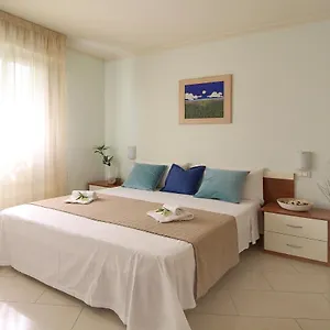 Altamarea , San Mauro Mare Italia
